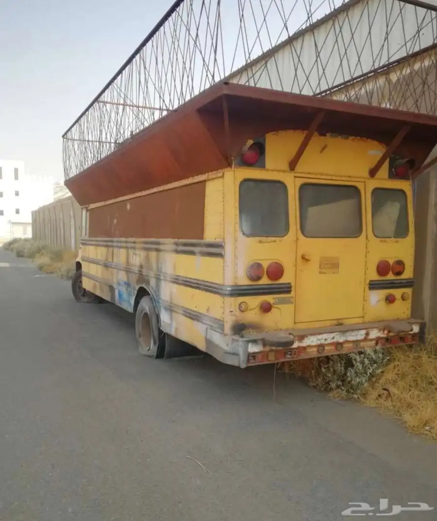 فود ترك معدل على مشروع جلسات 1