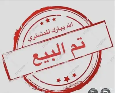 سنتافيه ديزل 2020 لون مميز و داخلية مميزة 1