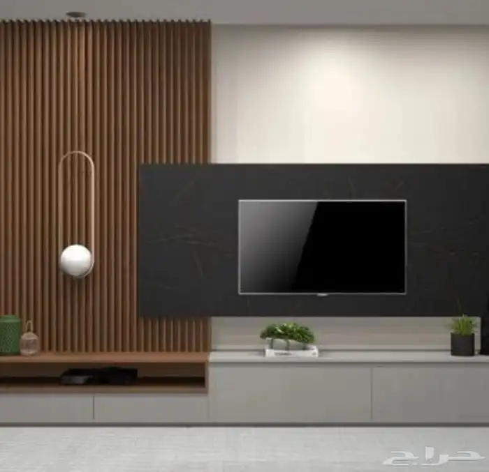 ديكورات السعودية 20
