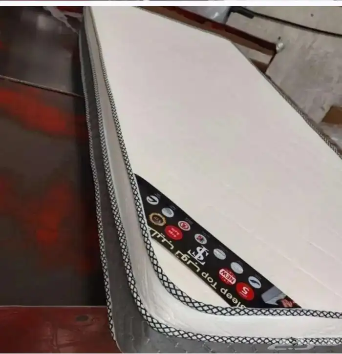 مراتب طبية وسست سعر جمله شامل التوصيل بالرياض 2