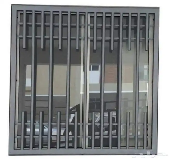 ابواب درشه درج ملاب واجه درج ضعين 9