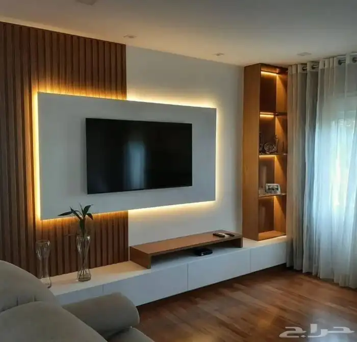 ديكورات السعودية 26