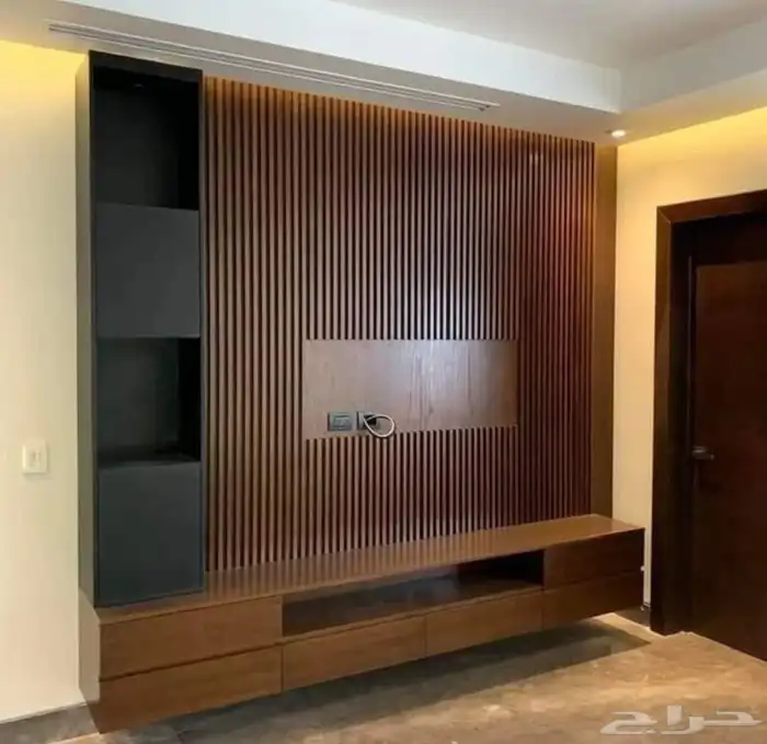 ديكورات السعودية 18