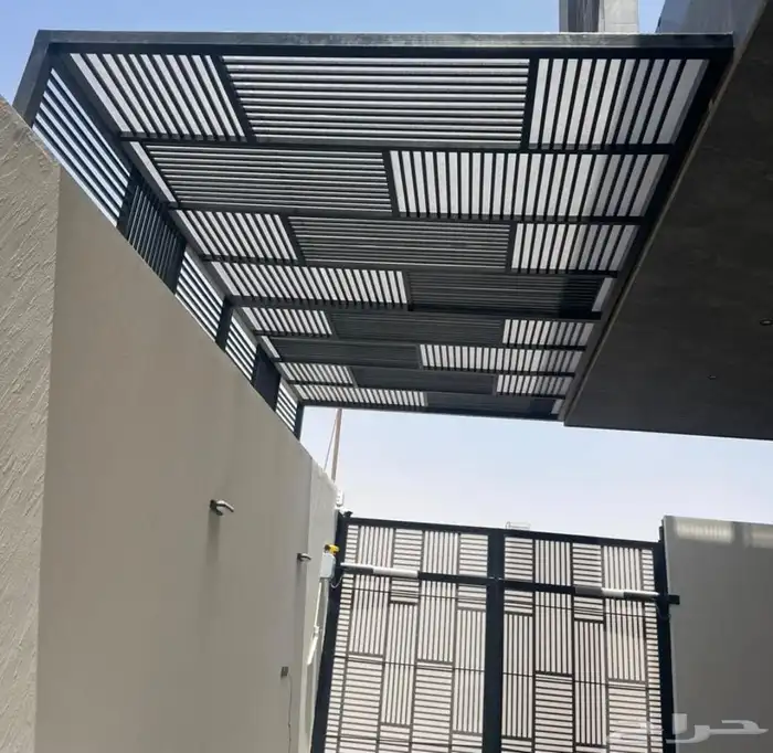 ابواب درشه درج ملاب واجه درج ضعين 3