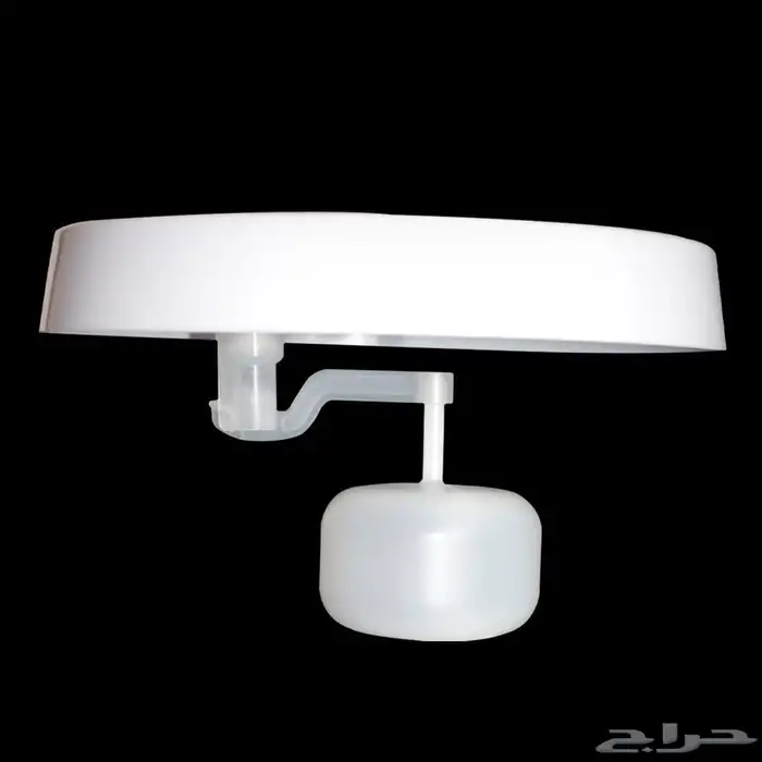 فلاتر مويه 3