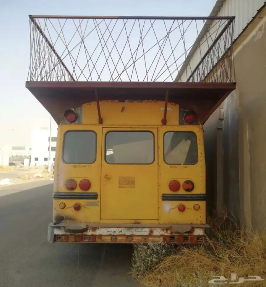 فود ترك معدل على مشروع جلسات 0