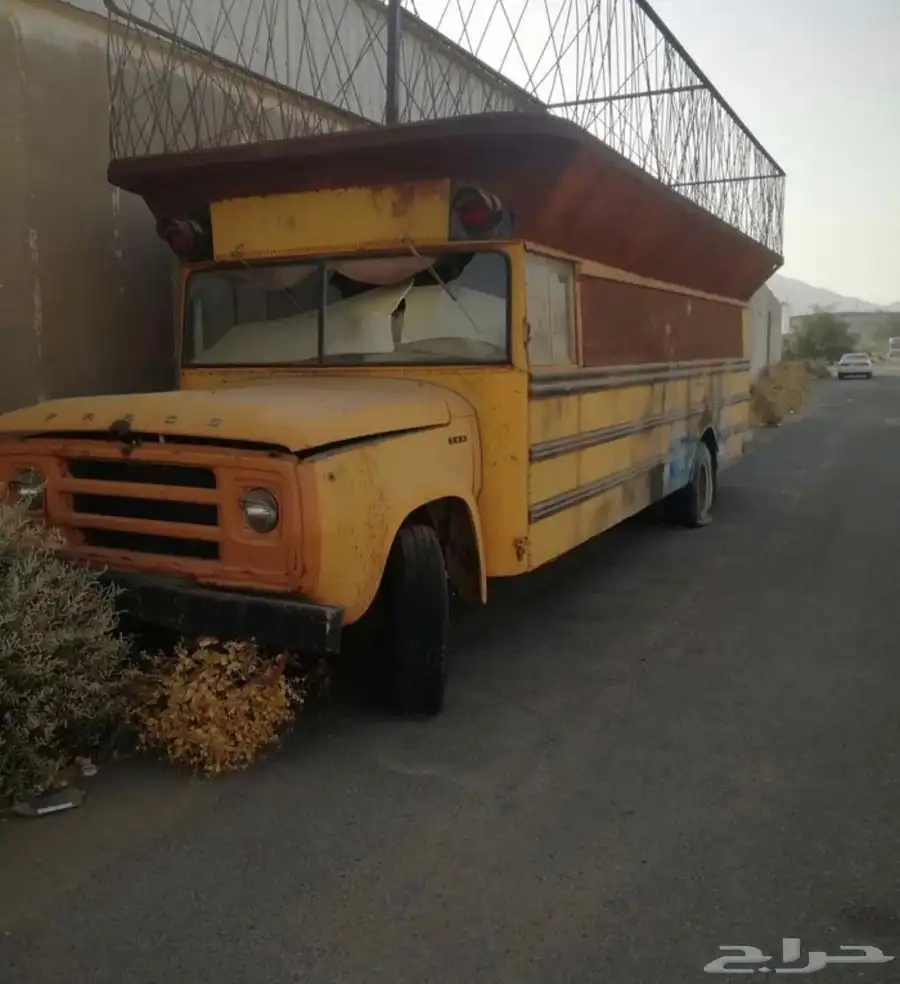 فود ترك معدل على مشروع جلسات 2