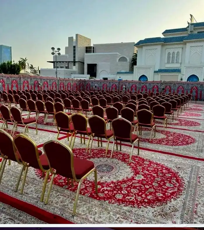 قهوجيين ومباشرين مضيفين قهوجيين لي جميع المناسبات 9