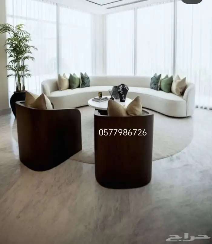 المودينه المنورة شوران محل تنجيد كنب 9