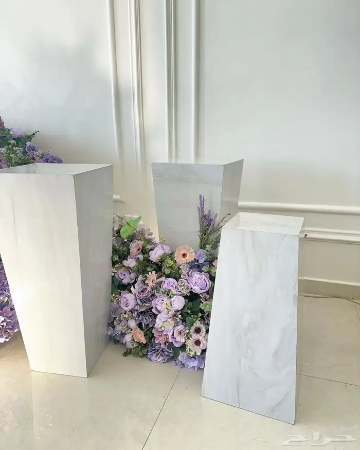 تأجير بكجات مداخل كوشه تخرج افراح ملكه قاعات الرياض 8