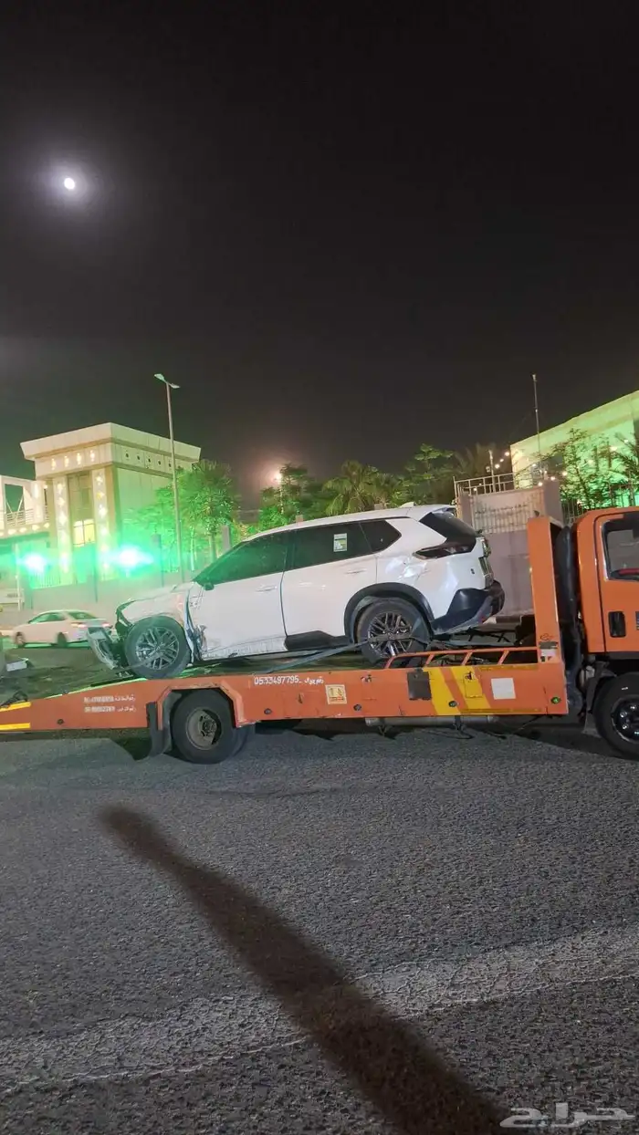رقم سط  من الرياض الي جد  تبو  جازان مدين  منور 5
