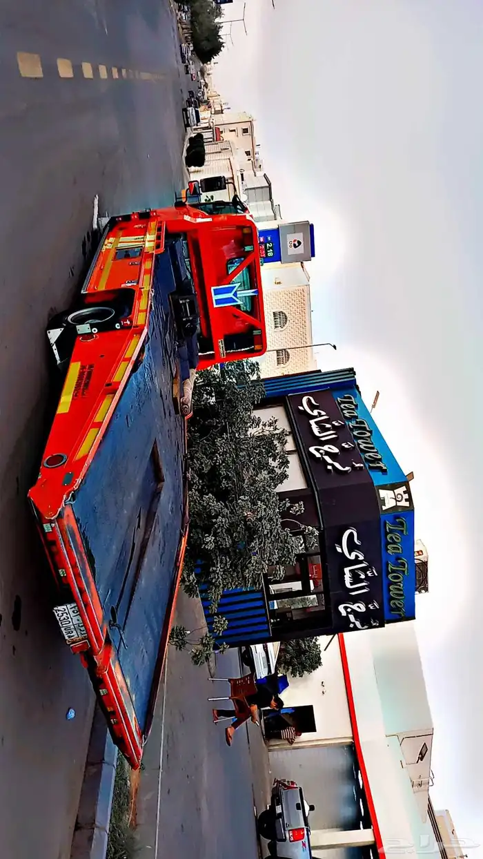 سطحه الشفا الشرقيه 0