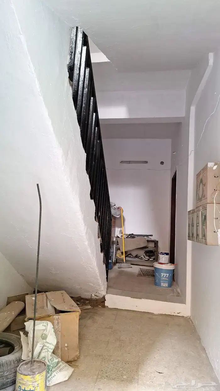 شغل بويا في الرياض 1