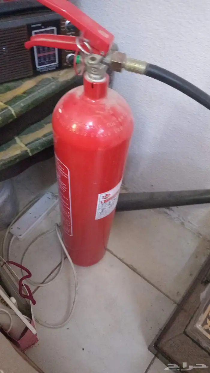 ملابس جديده نساي بناتي وزيت خروع طبيعي 0