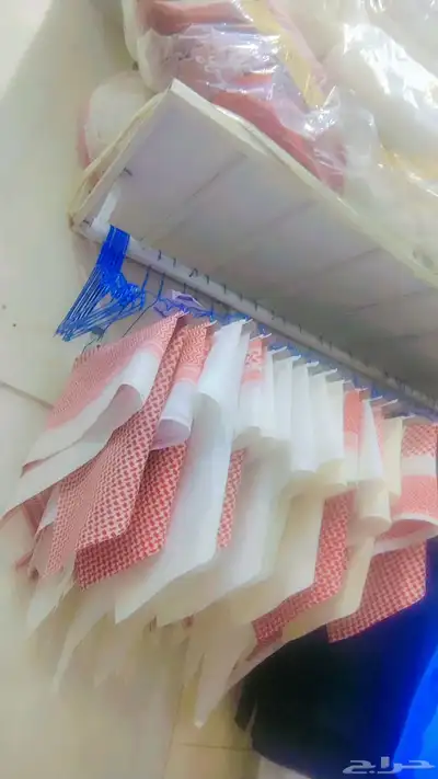 معلم مغسله يبحث عن عمل براتب اوتقبيل محل خبره في أدارت المغس 0