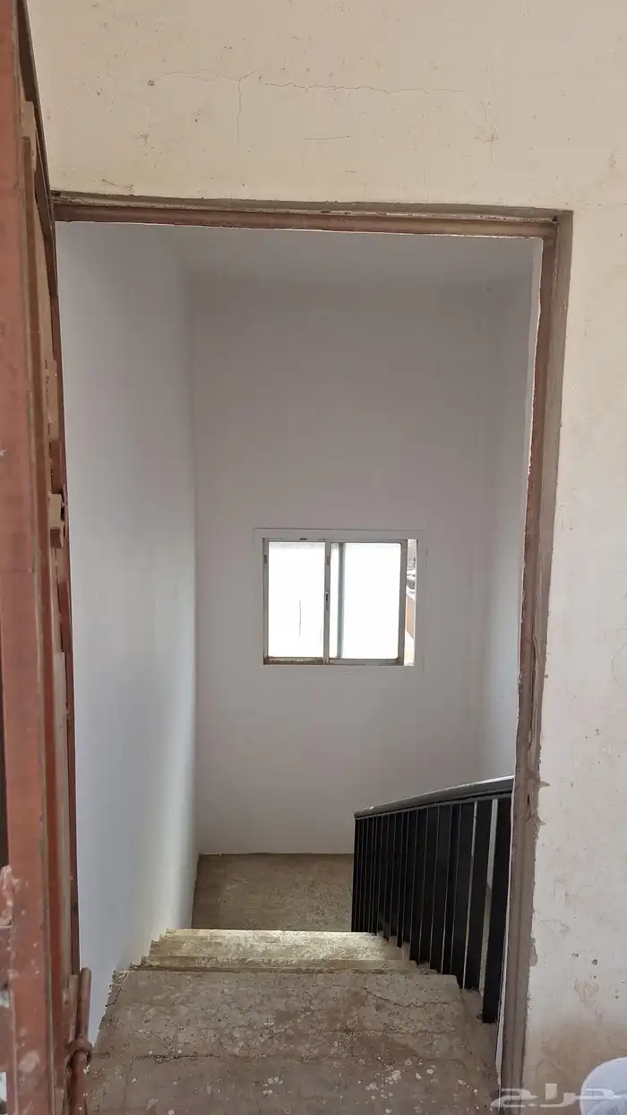 شغل بويا في الرياض 2
