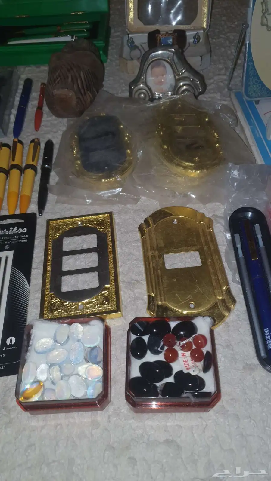 بيعة تراثية منوعة 24
