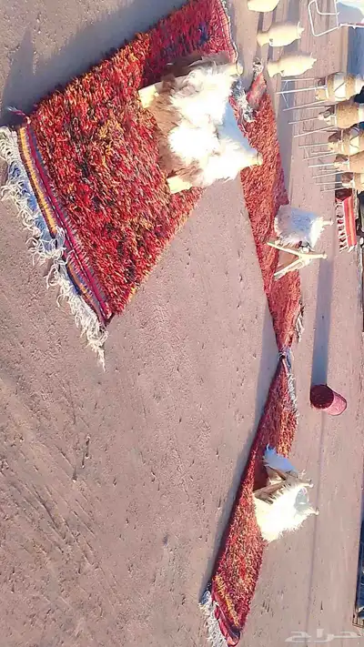 تخفيظات علا كل ماترون ويوجد لدينا توصيل لجميع مناطق المملكة 3