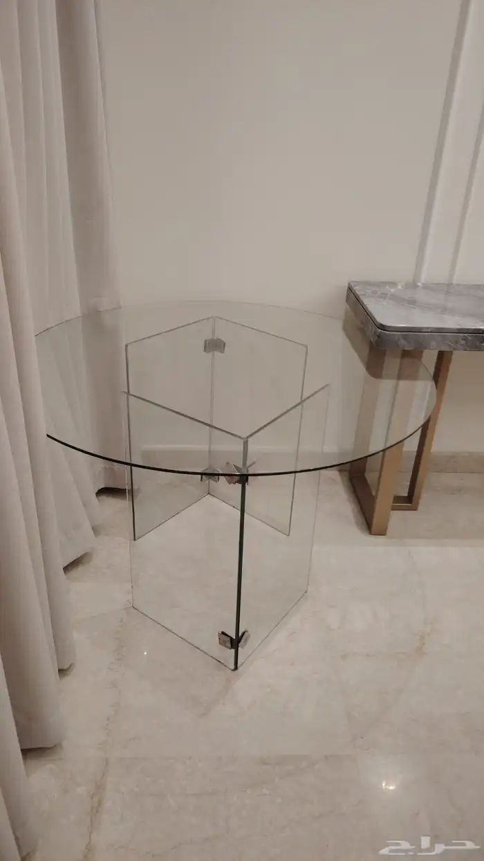 حفلات مناسبات 1