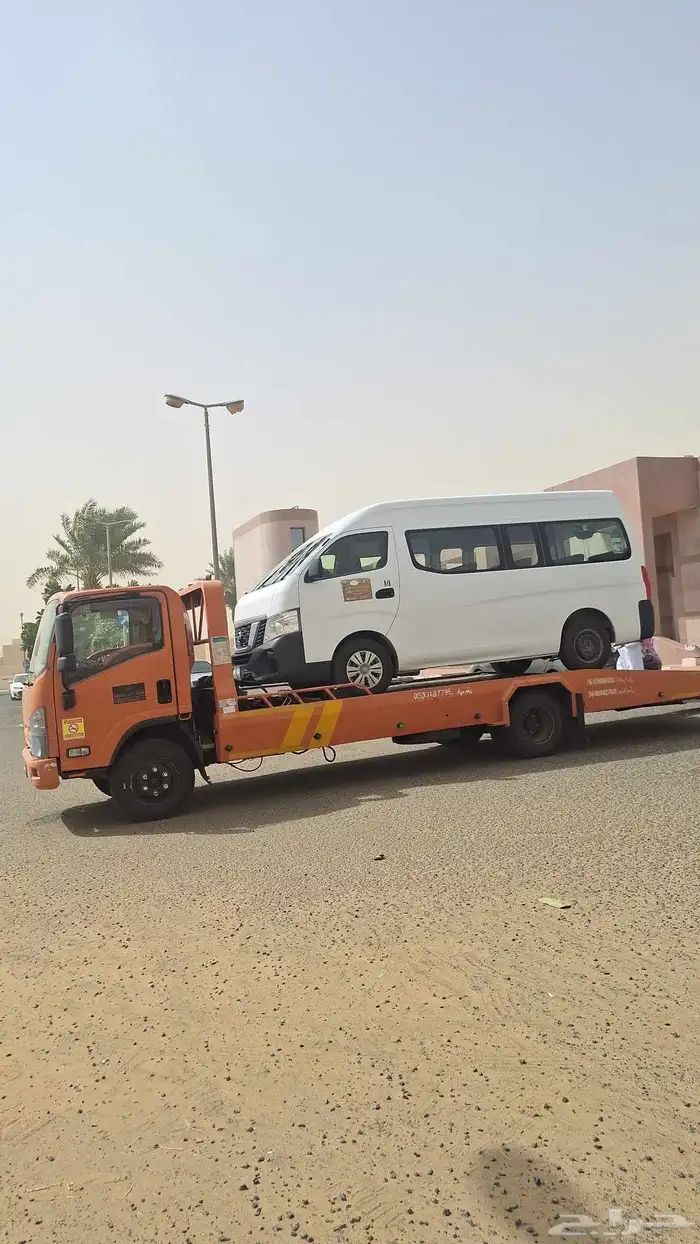 رقم سط  من الرياض الي جد  تبو  جازان مدين  منور 1