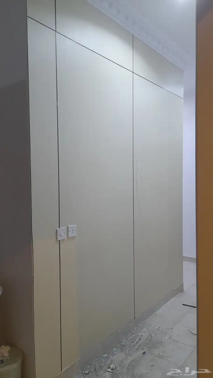 فني دهانات وديكورات الرياض دخالي خا رجي 0