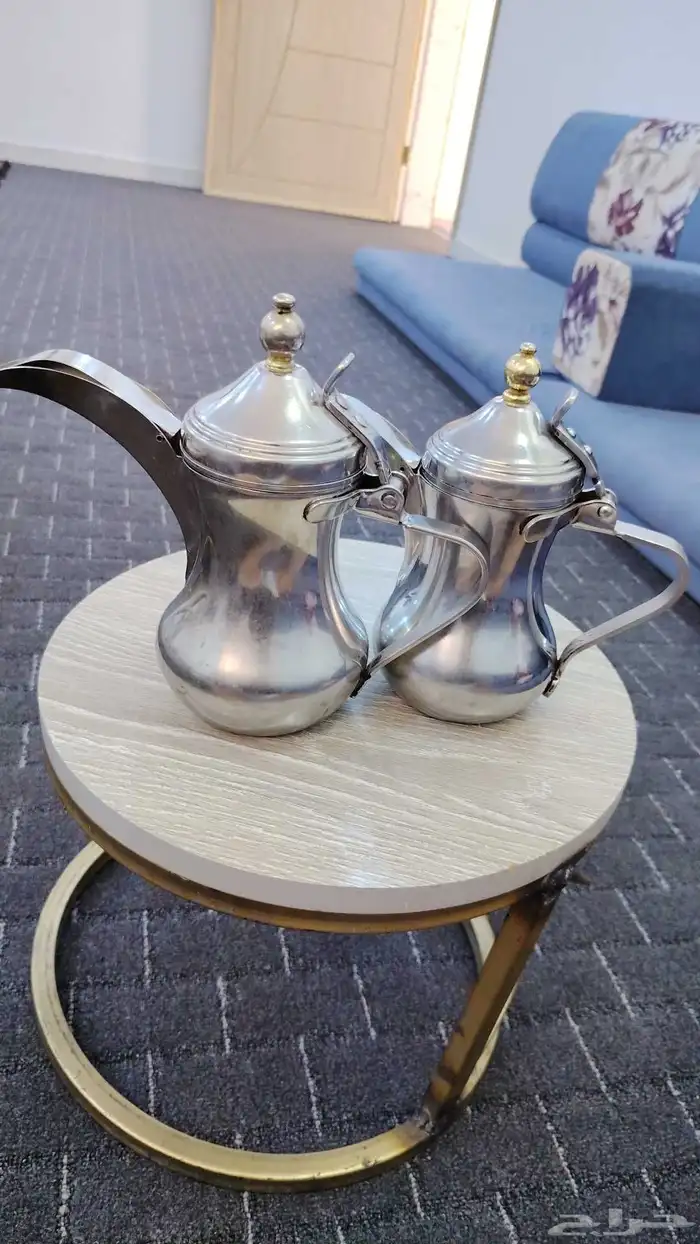 للبيع التواصل واتسس 0