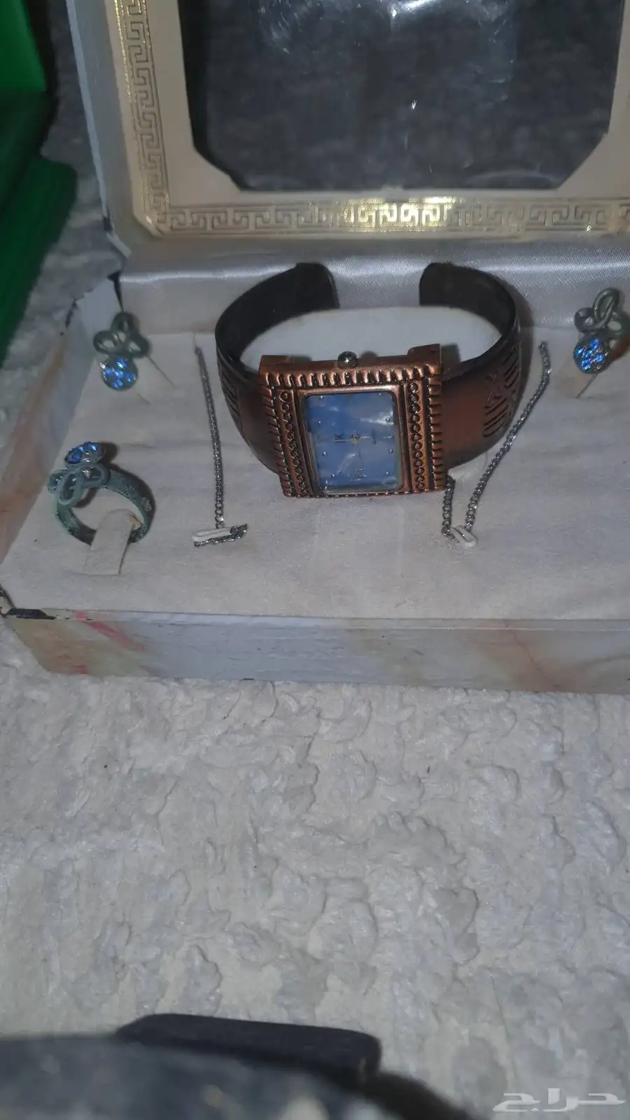 بيعة تراثية منوعة 20