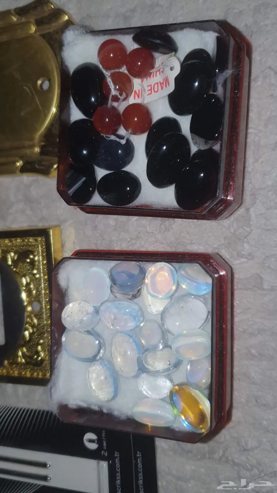 بيعة تراثية منوعة 28