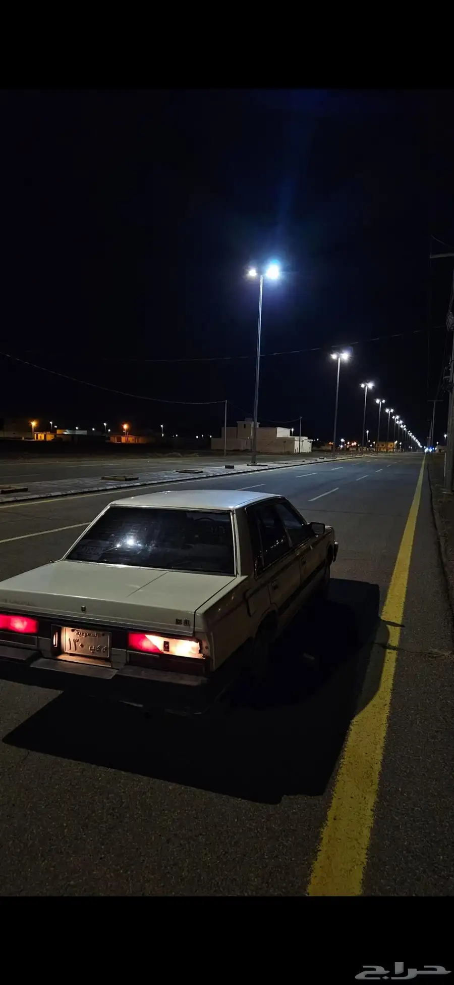 لوريل للبيع 1985 0