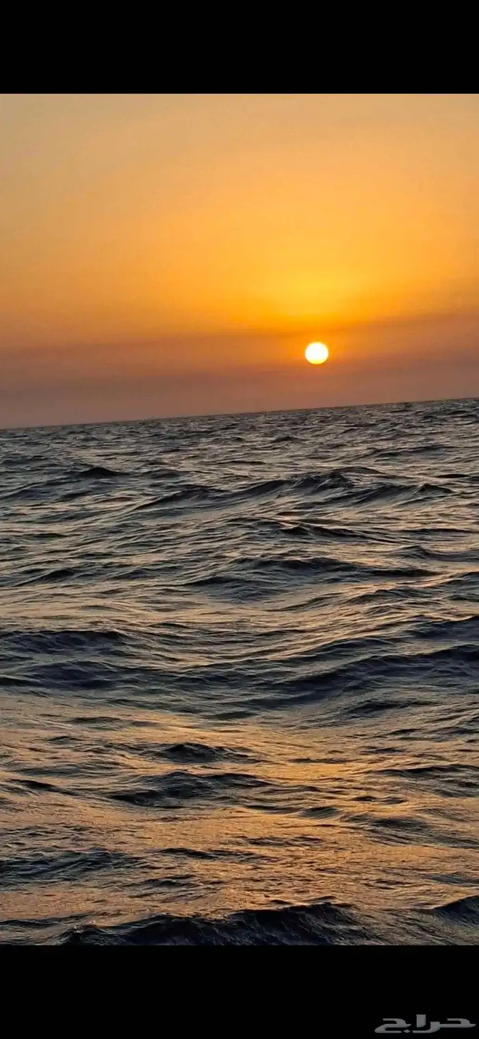 رحلات بحريه 0