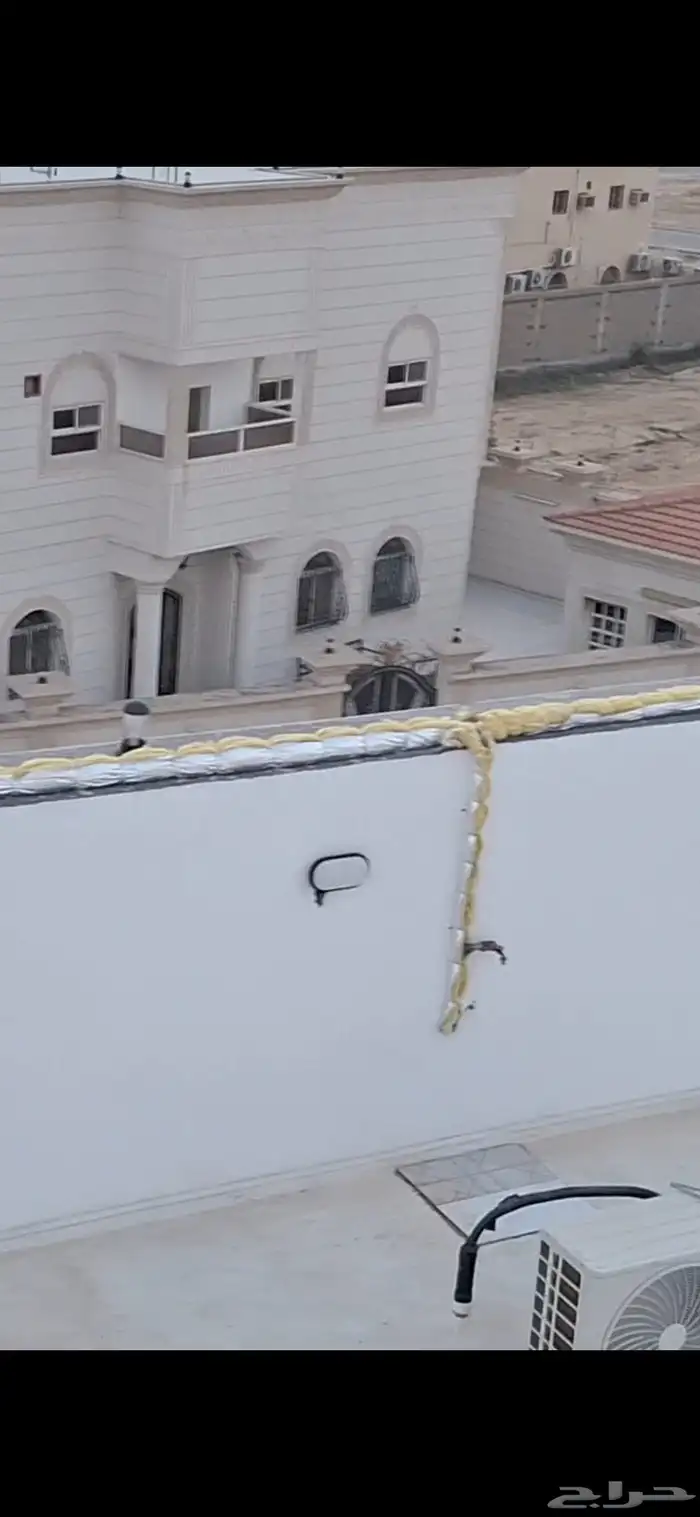 تغليف وعزل مواصير الموياء 3