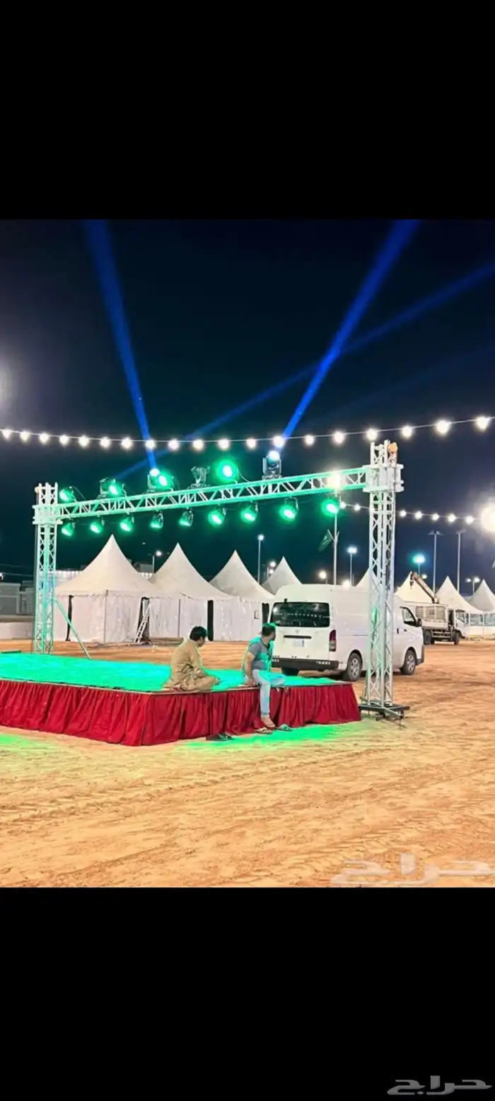 إيجار افتتاح المحلات الجديده بالونات راقصه وغيرها 8