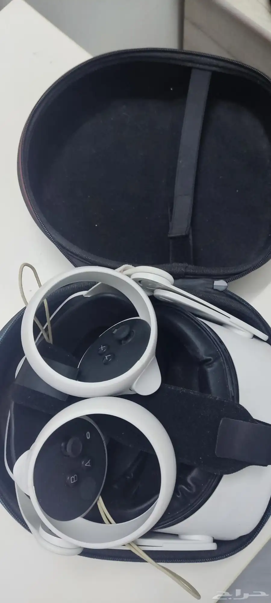 VR كوست 2 5