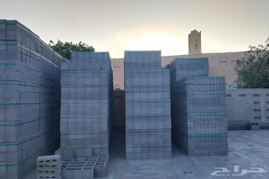 توريد رمل مساح رمل بناء رمل زراعه طابوق اسمنت عتب 3