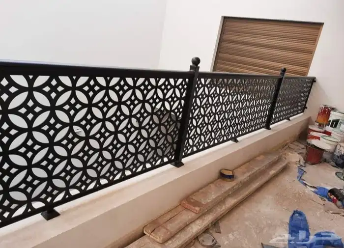 ابواب درشه درج ملاب واجه درج ضعين 0