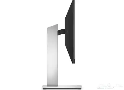 جهاز كمبيوتر مكتبي اتش بي بحالة ممتازة Hp EliteDesk 800 G5 2