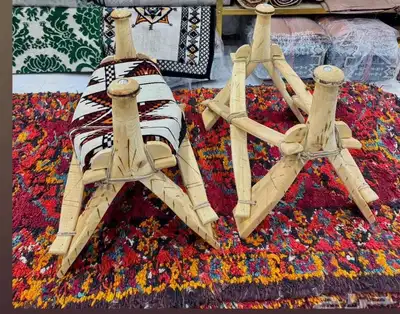 تخفيظات علا كل ماترون ويوجد لدينا توصيل لجميع مناطق المملكة 4