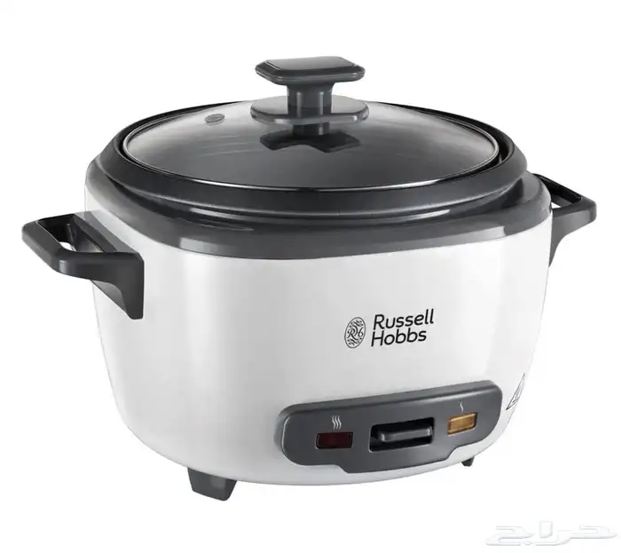 أجهزة المطبخ المنزلية (الصغيرة) 4