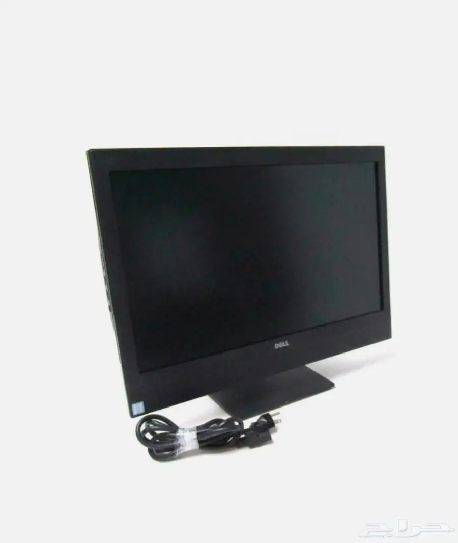 جهاز ديل DEEL موديل 7440 ( CORE i5 ) 8