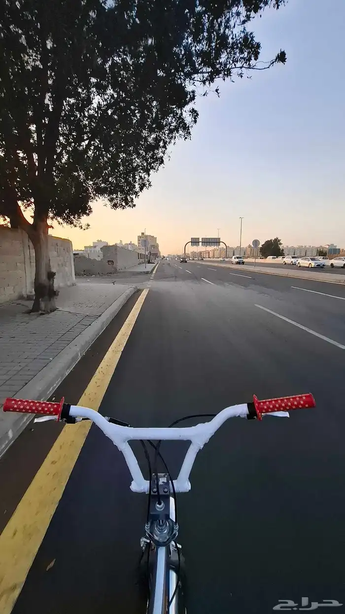 سيكل كوبرا 2