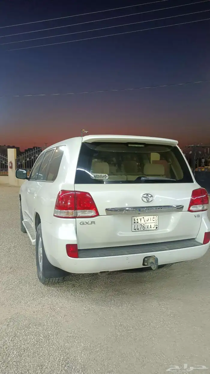 جس اكس ار 2010 اوتوماتيك دبل 3