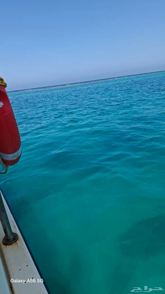 رحلات بحريه 2