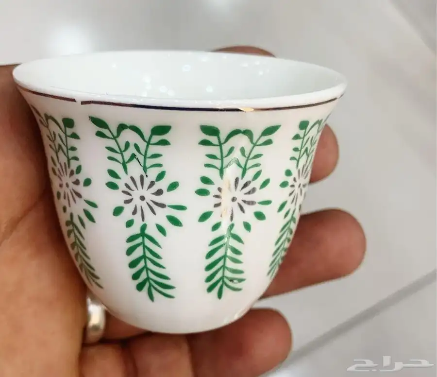 فناجيل ابو عكاز وشبيه العراقي و سيفين ونخله 1