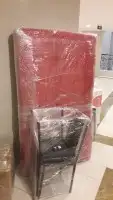 نقل عفش فك و تركيب داخل وخارج مملكة 2
