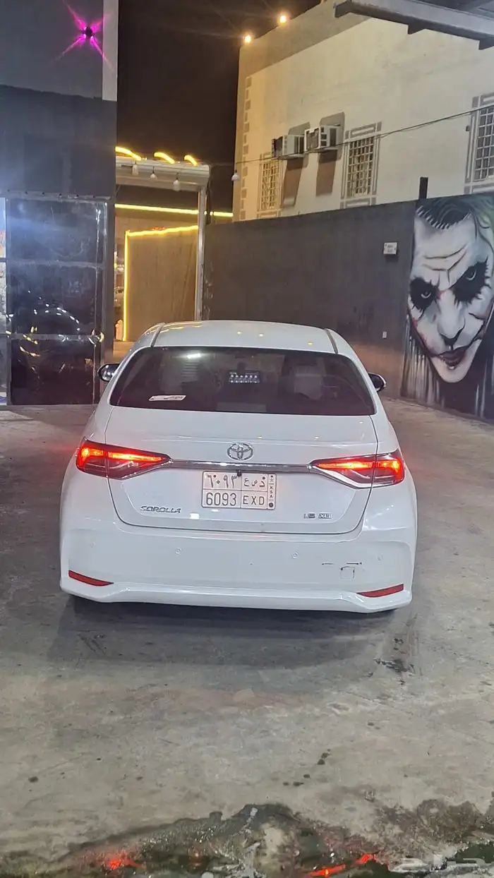 كرلا نضيف جديد مامشا136422 0