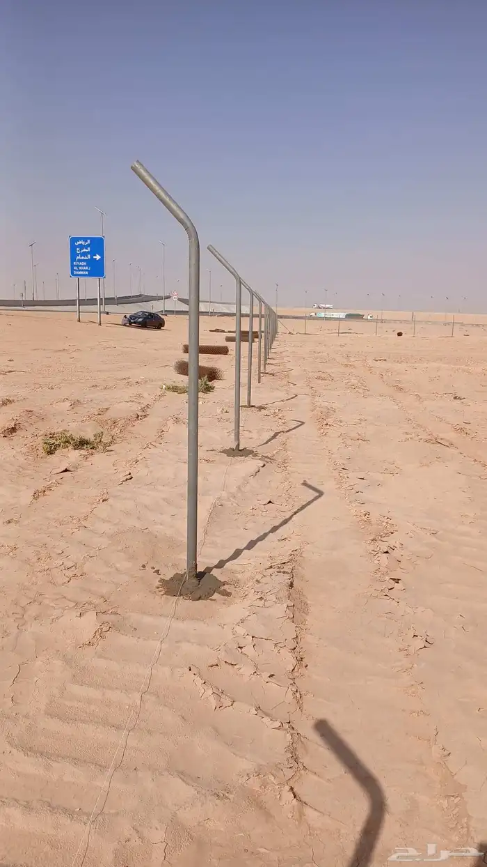 توريدوتركيب الشبوك 0