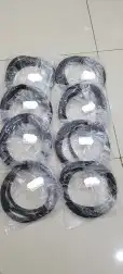 ربلة هواء لاندكروزر ولكزس 4