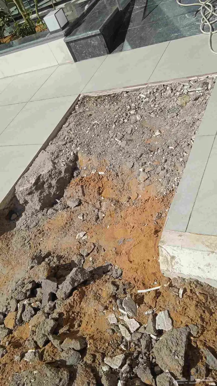 الصياد اللجميع المقالات العامه .الدهانات والديكور الحديثة 2