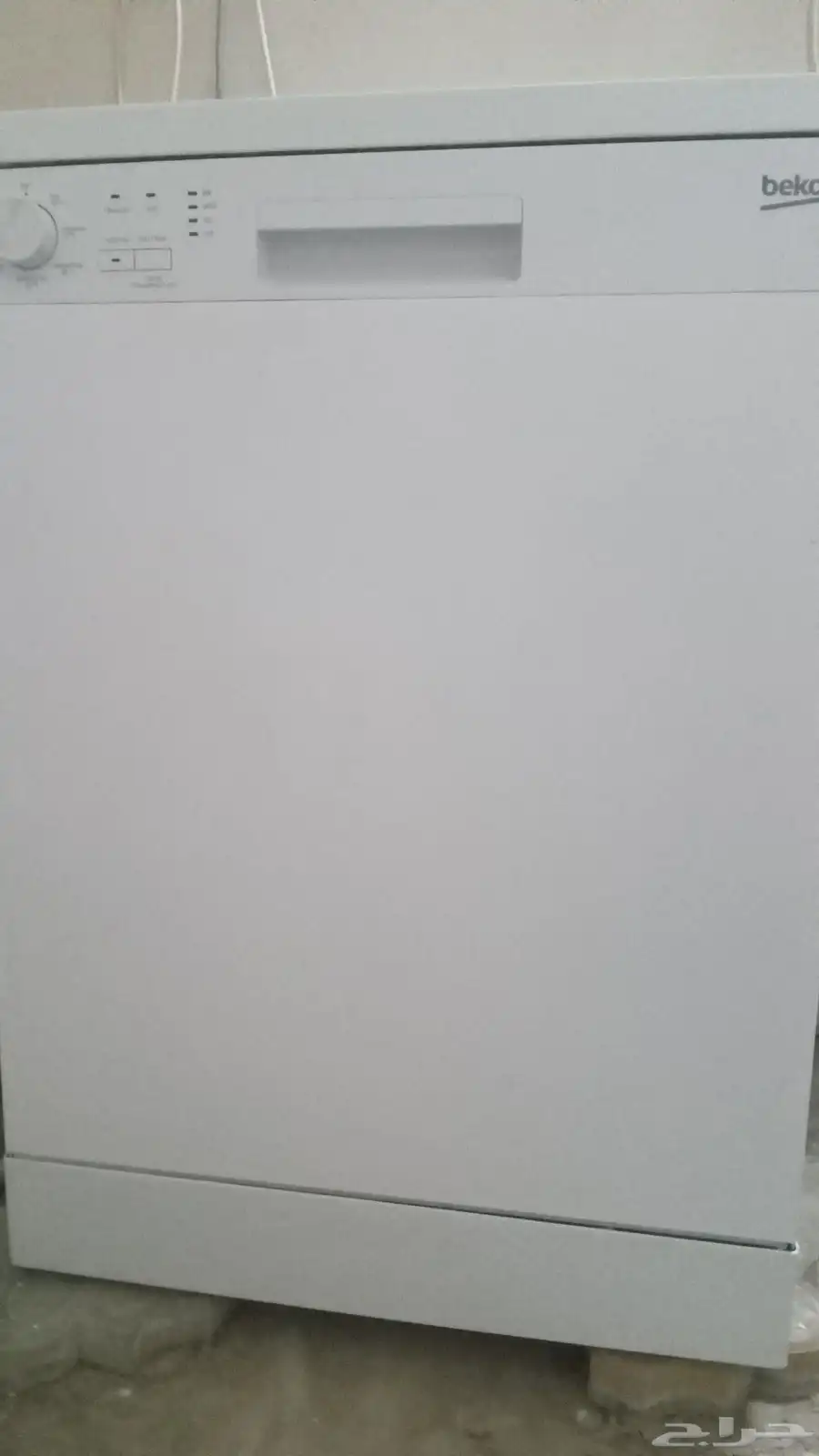 غسالة مواعين (فرصة ) 4