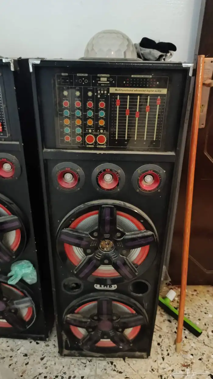 سماعات 1